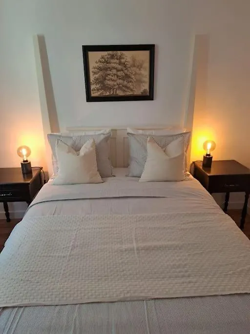 Tatil Evi La Casa Nostra - Family Oriented House In Quiet Area Villa Bajamar  İspanya