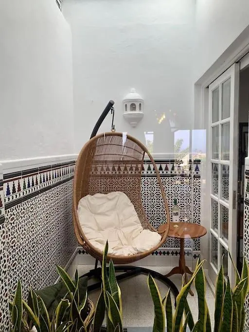 La Casa Nostra - Family Oriented House In Quiet Area Villa Bajamar  İspanya