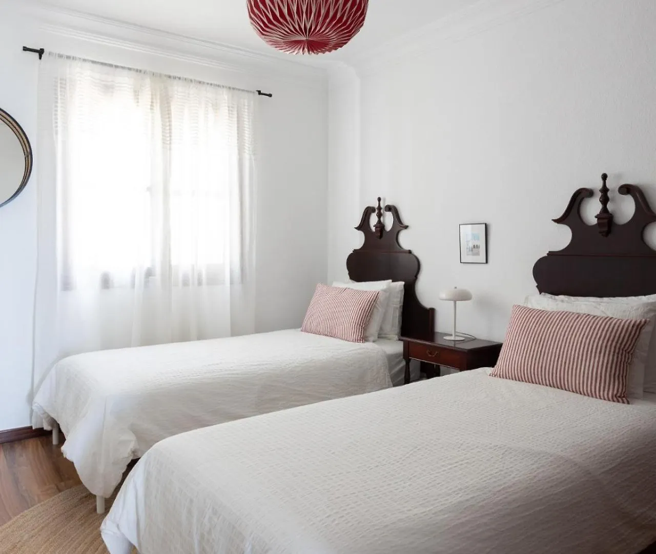 La Casa Nostra - Family Oriented House In Quiet Area Villa Bajamar  Tatil Evi