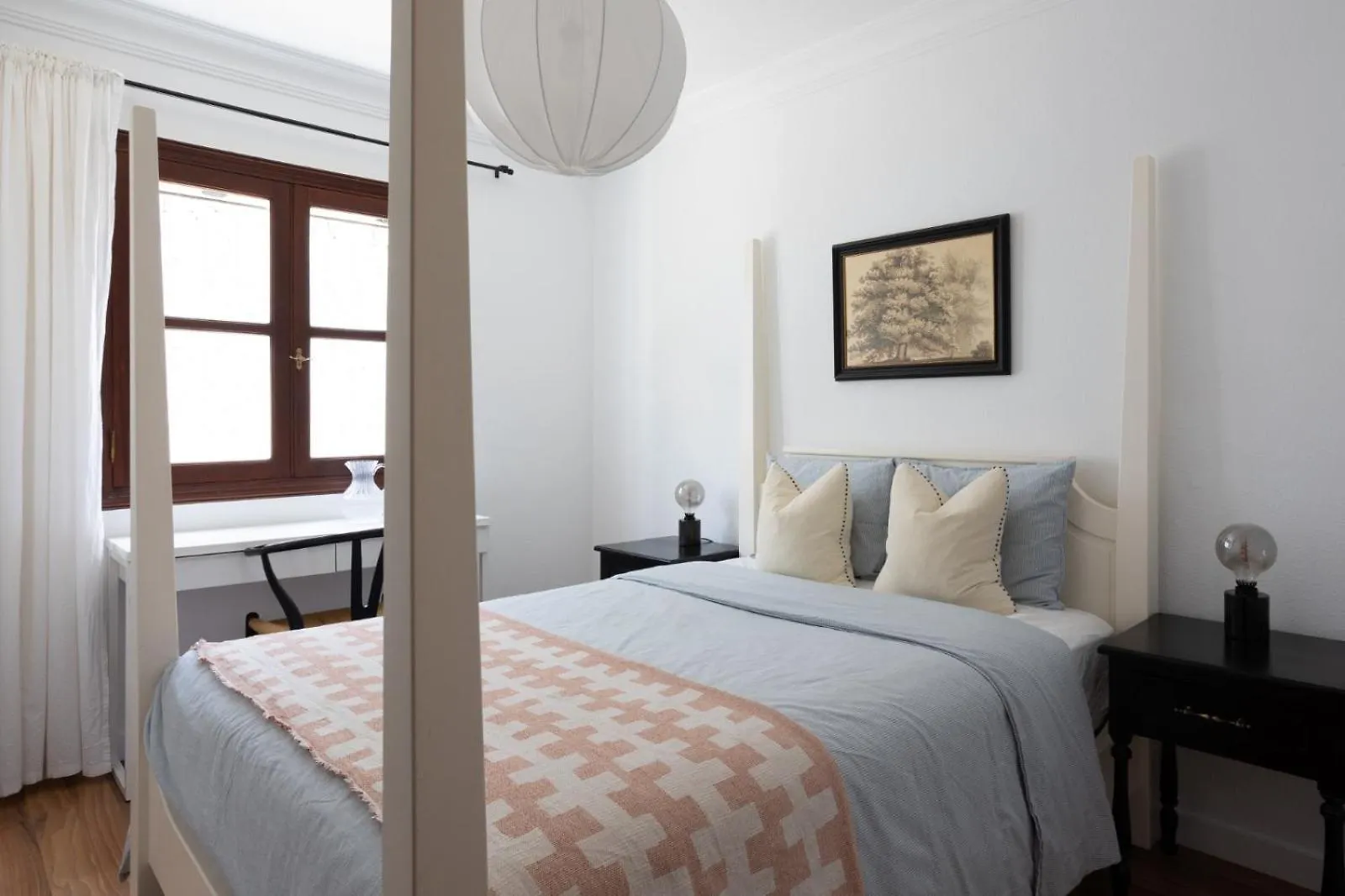 La Casa Nostra - Family Oriented House In Quiet Area Villa Bajamar  İspanya