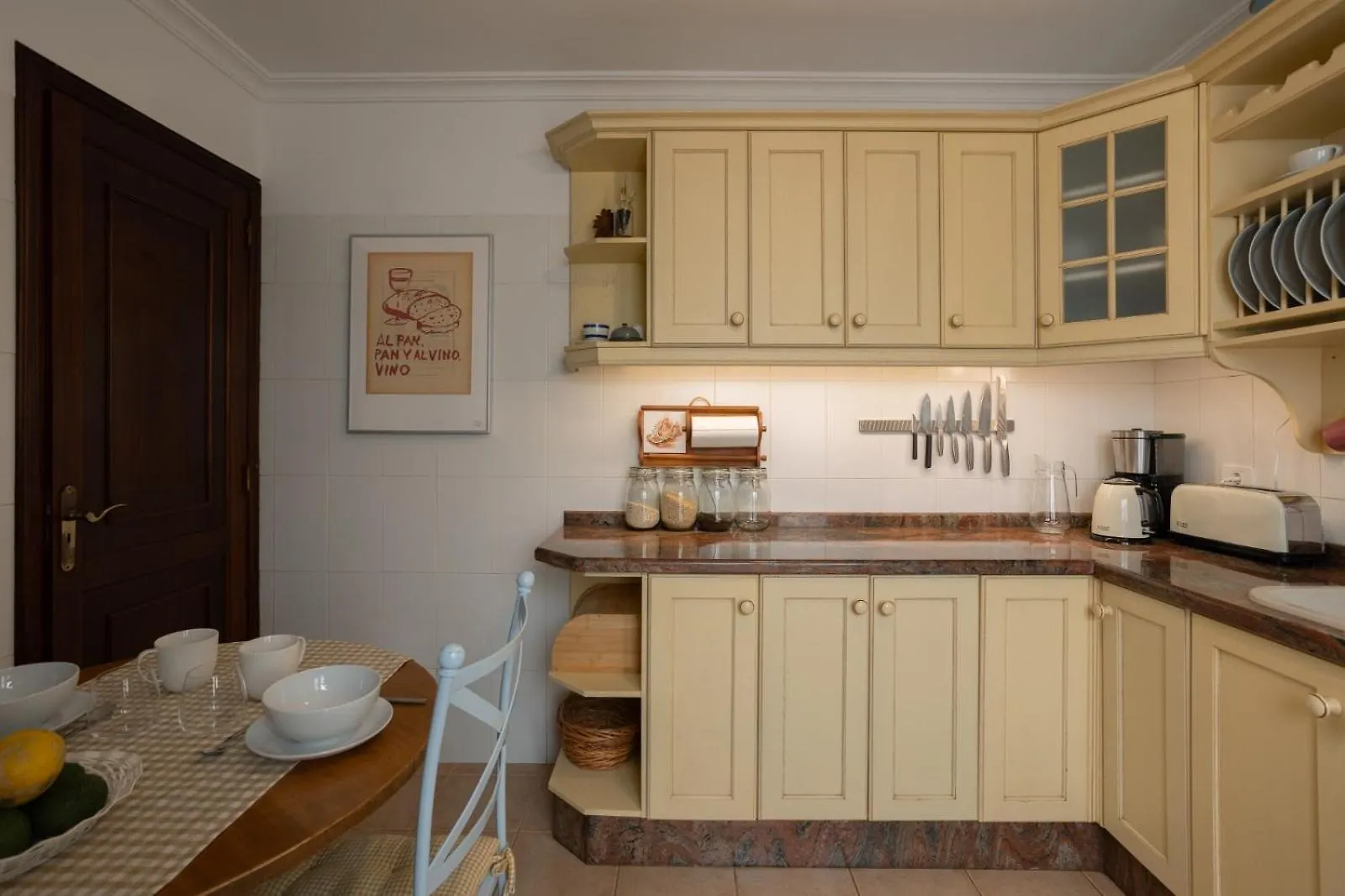 Tatil Evi La Casa Nostra - Family Oriented House In Quiet Area Villa Bajamar