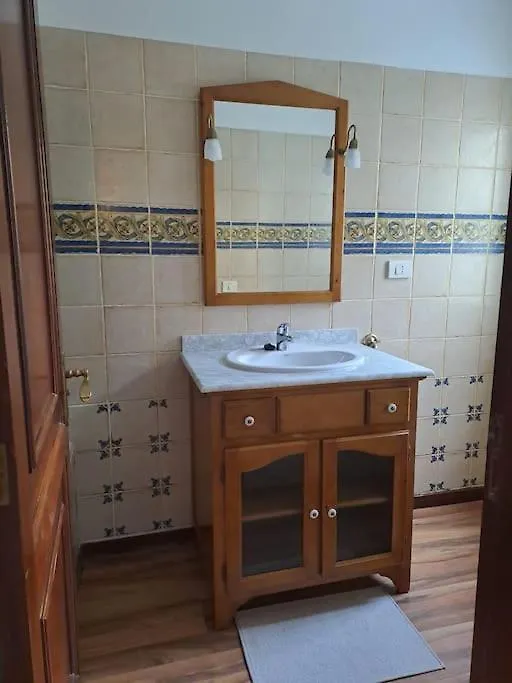 La Casa Nostra - Family Oriented House In Quiet Area Villa Bajamar Nyaraló