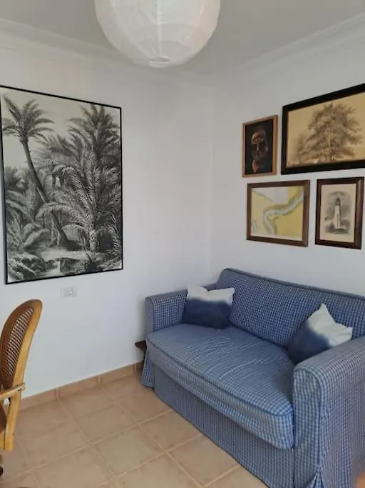 La Casa Nostra - Family Oriented House In Quiet Area Villa Bajamar Nyaraló