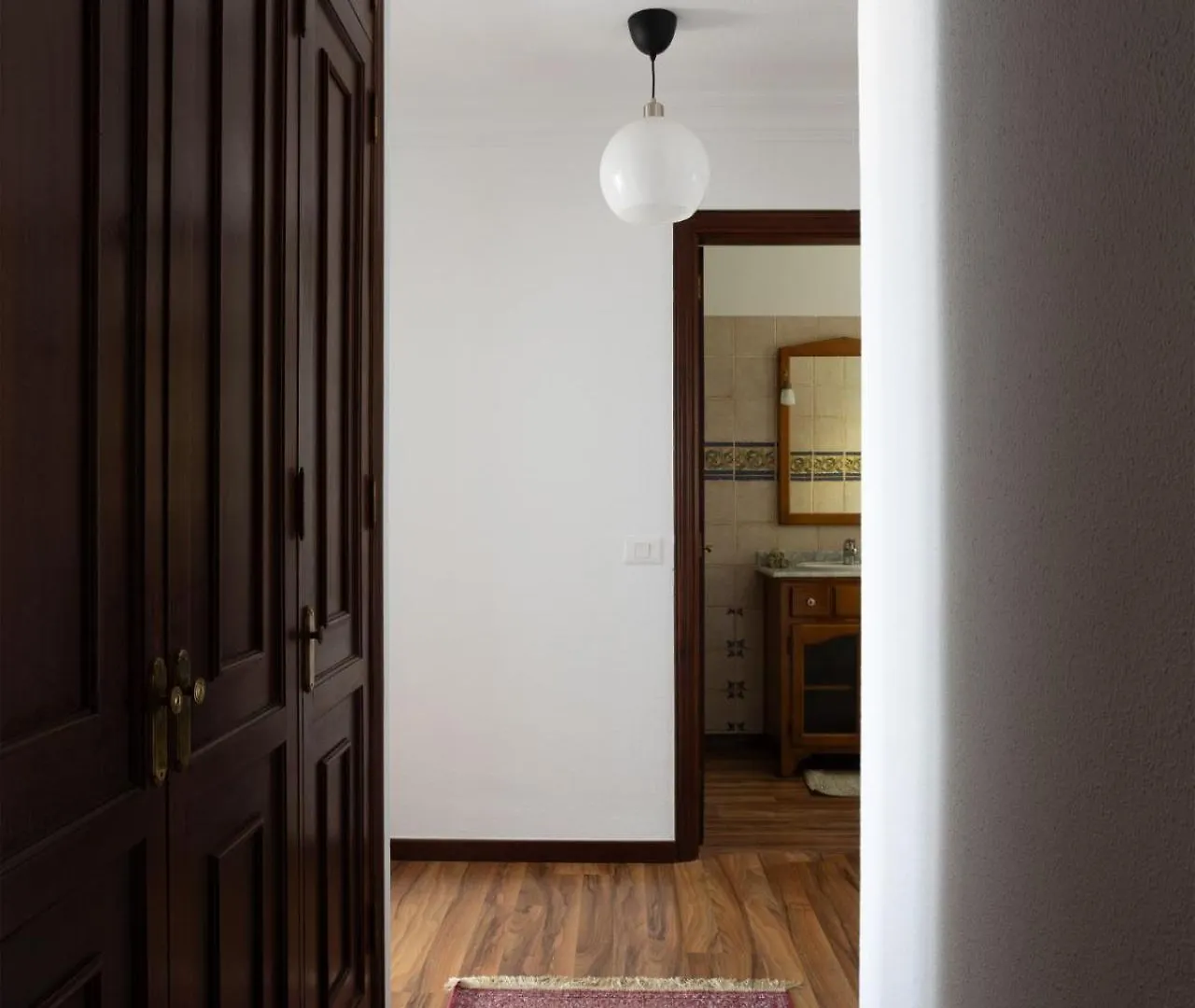 Feriehus La Casa Nostra - Family Oriented House In Quiet Area Villa Bajamar