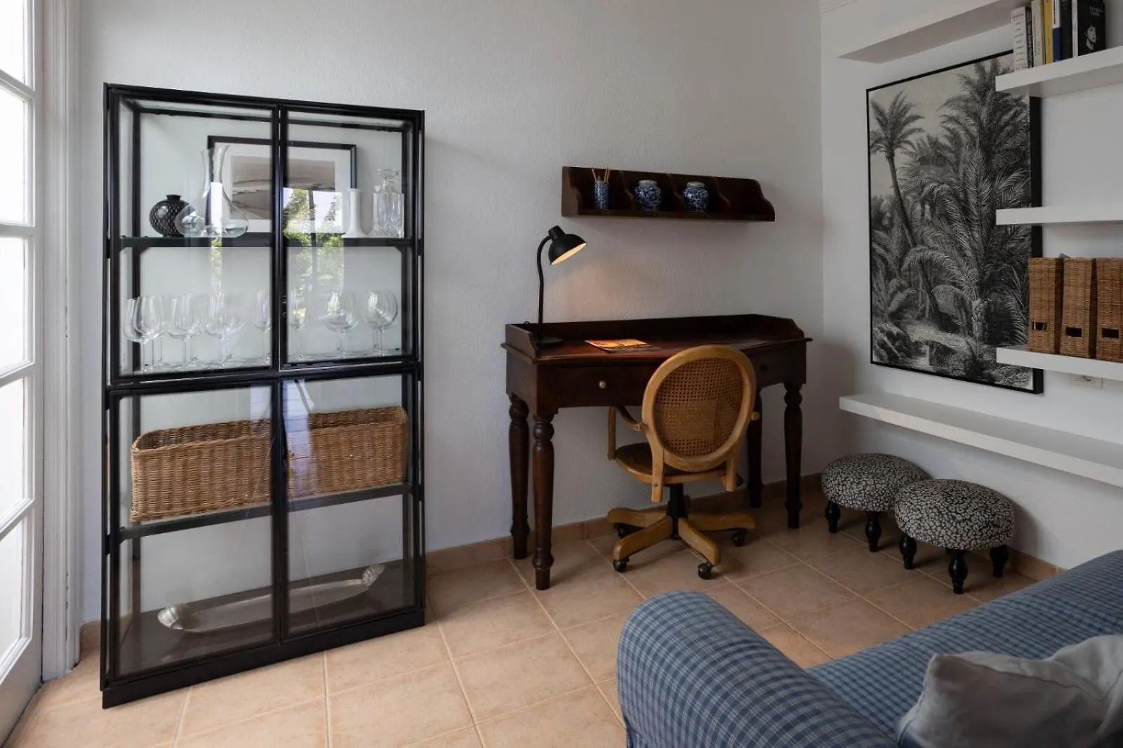 La Casa Nostra - Family Oriented House In Quiet Area Villa Bajamar  Feriehus