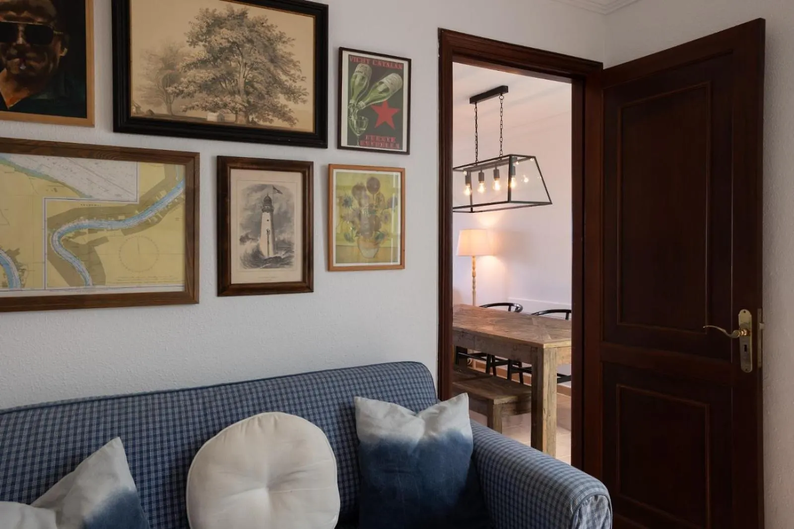 Feriehus La Casa Nostra - Family Oriented House In Quiet Area Villa Bajamar
